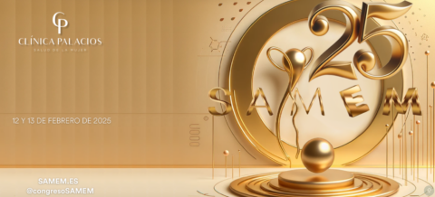Encuentro de la Salud y Medicina de la Mujer (SAMEM)